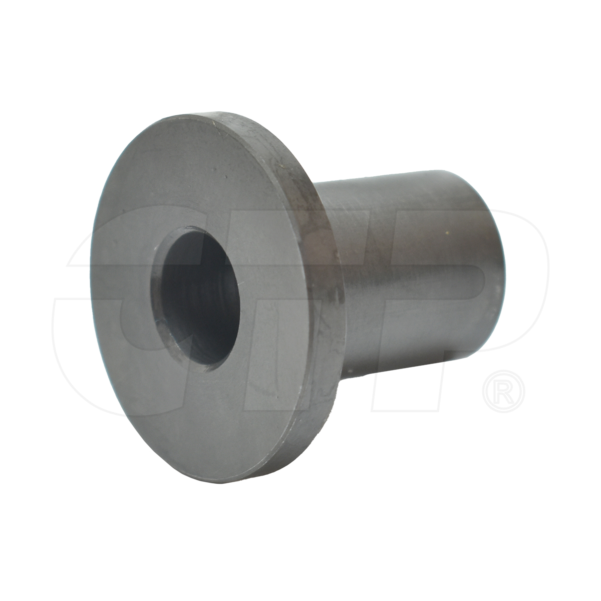2465083 Sleeve-spacer