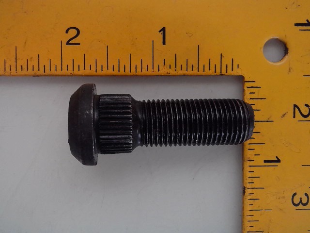 453769R2 Wheel Bolt for CUB CADET