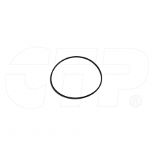 0951718 Seal O Ring for CATERPILLAR