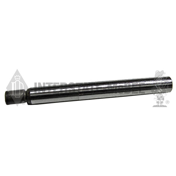 M-3068889 Drive Shaft - Celect for INTERSTATE MCBEE