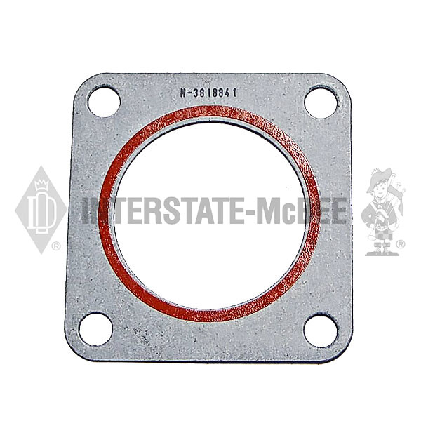 M-3818841 Gasket