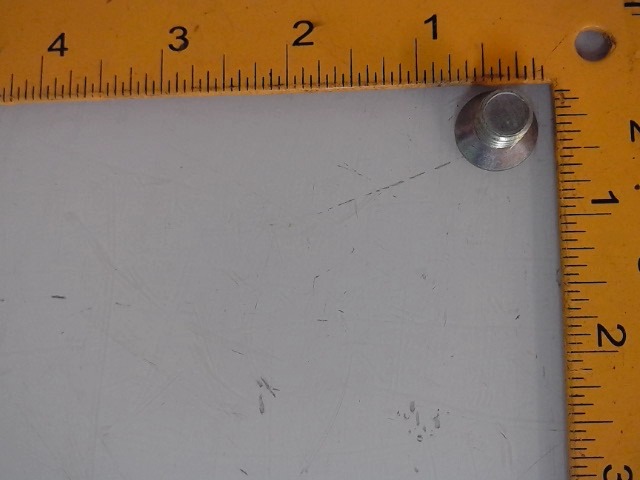 15021-63580 Bolt for KUBOTA