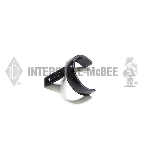 M-7N4782 Spring - Lifter for INTERSTATE MCBEE