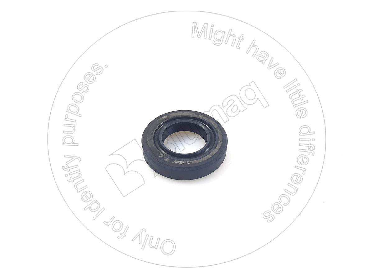 07430-11160 Oil Seal for KOMATSU
