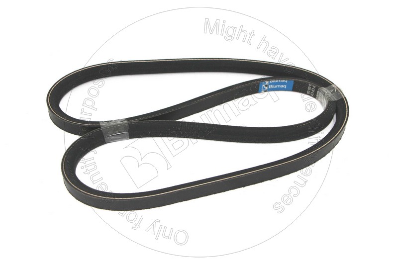 264-3540 Belt for BLUMAQ