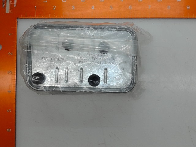 FF5277 Filter