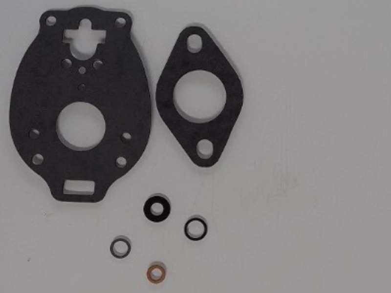 30-3009777 Kit for AGCO