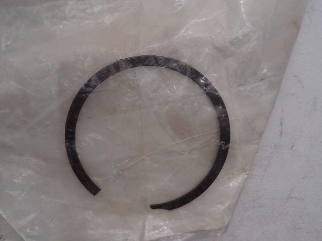76611-37760 Ring for KUBOTA