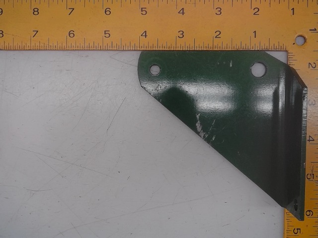 H88984 Brkt for JOHN DEERE