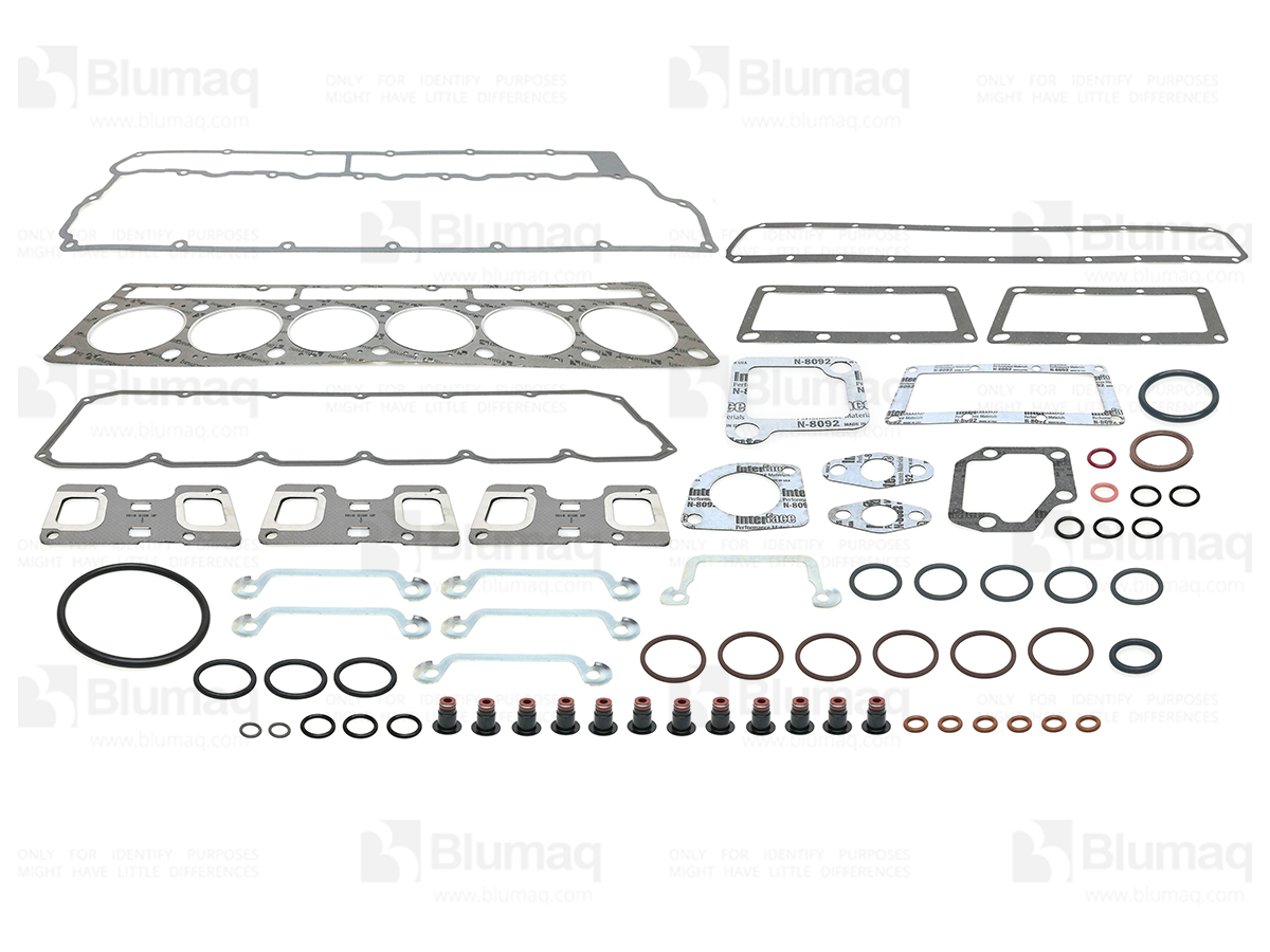 461-9469 Cyl. Head Gasket Kit