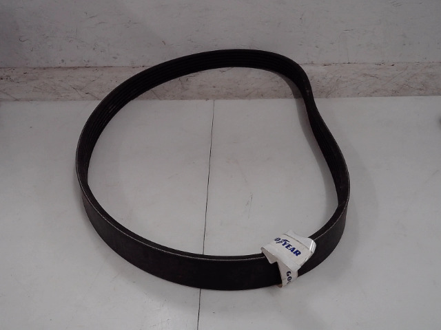 A-833866M1 Belt for JOHN DEERE