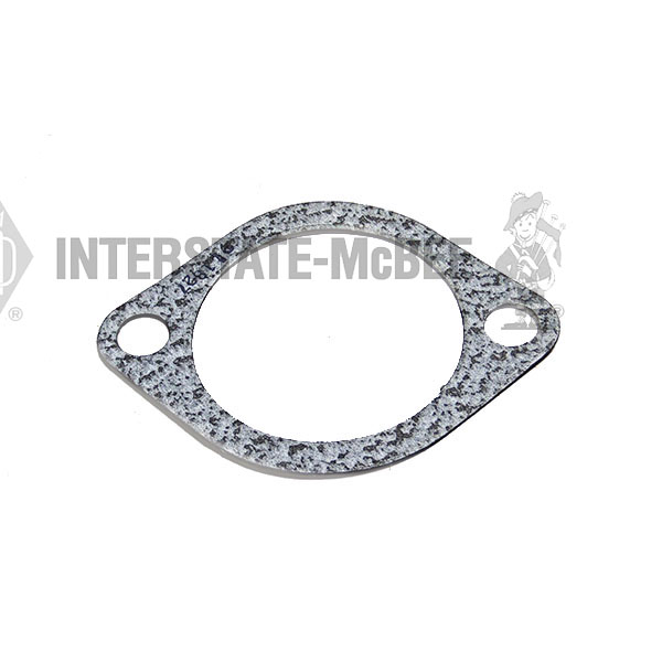 M-9L1827 Gasket for INTERSTATE MCBEE