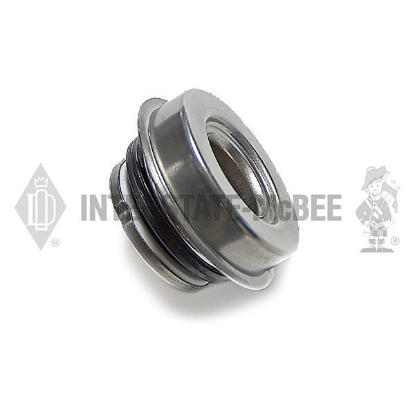 M-3505417 INTERSTATE MCBEE Seal