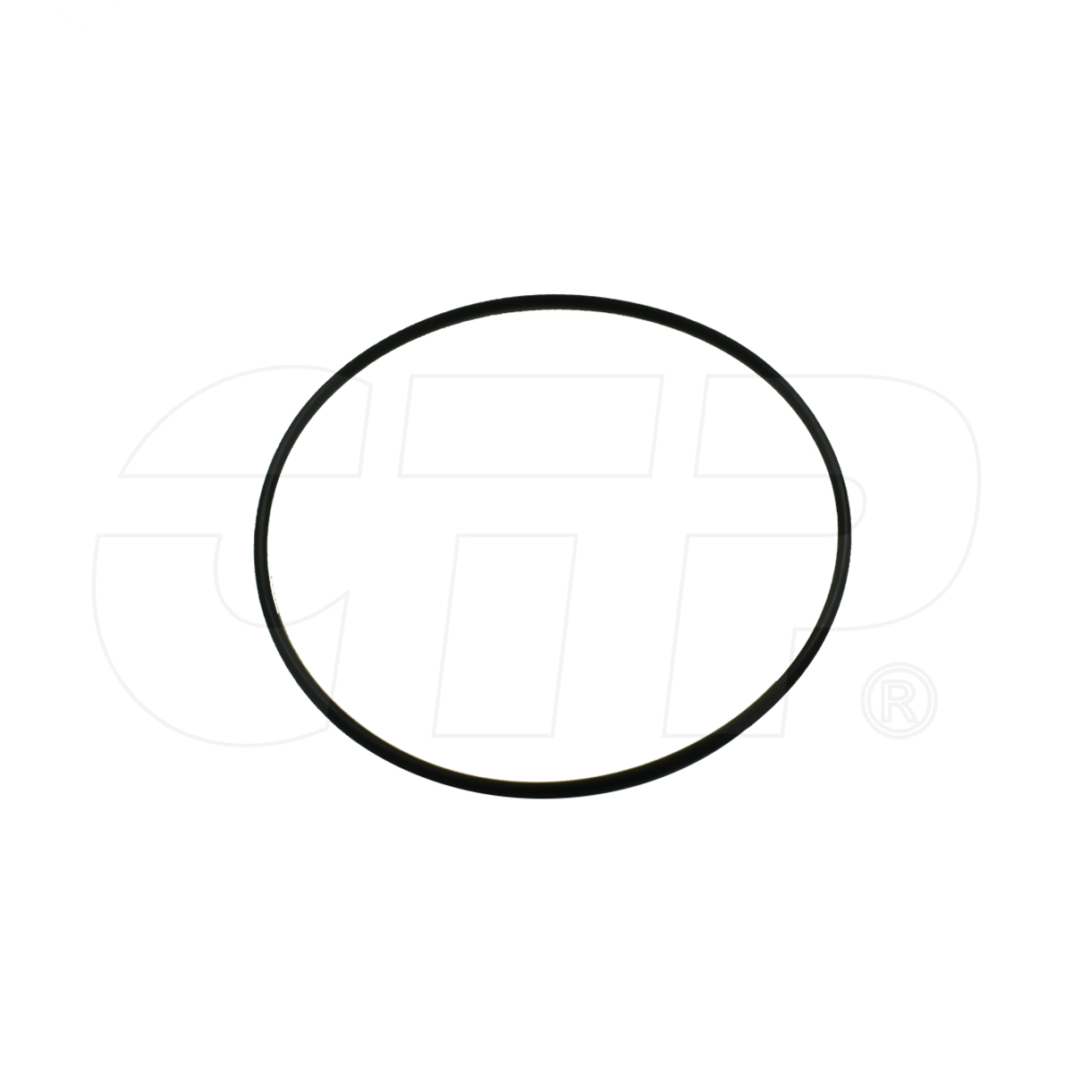 8T5049 Seal O Ring for CATERPILLAR