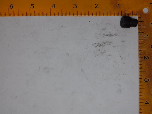 30-3048462 Plug for AGCO