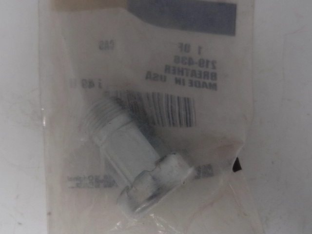 219-436 Breather