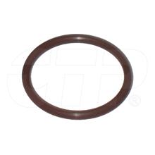 5P7701 Seal O Ring for CATERPILLAR