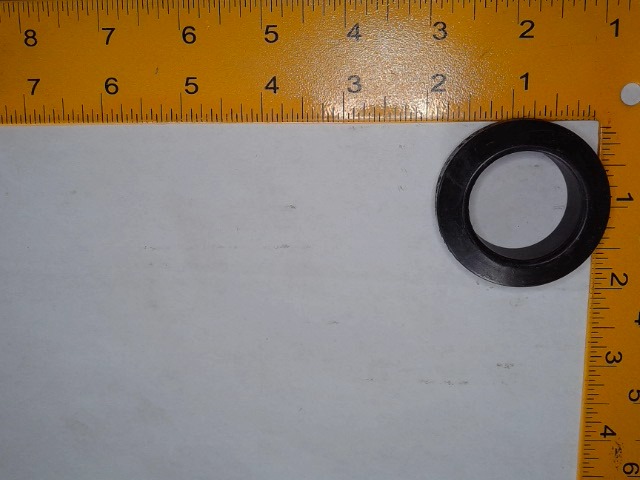 2P-9543 Seal for CATERPILLAR