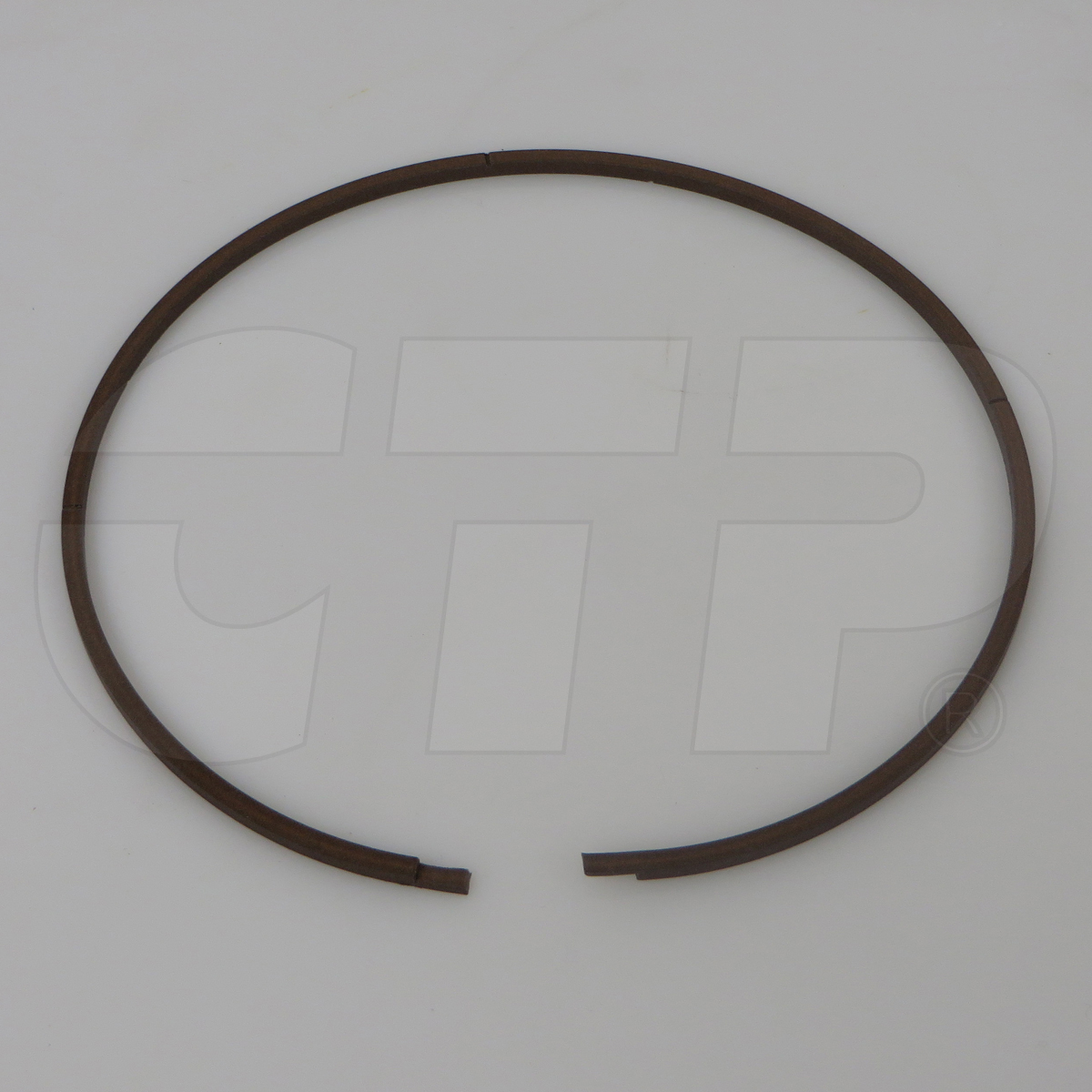 1281663 CATERPILLAR Seal-ring