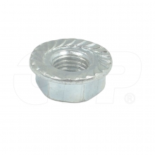 8S0934 Nut for CATERPILLAR