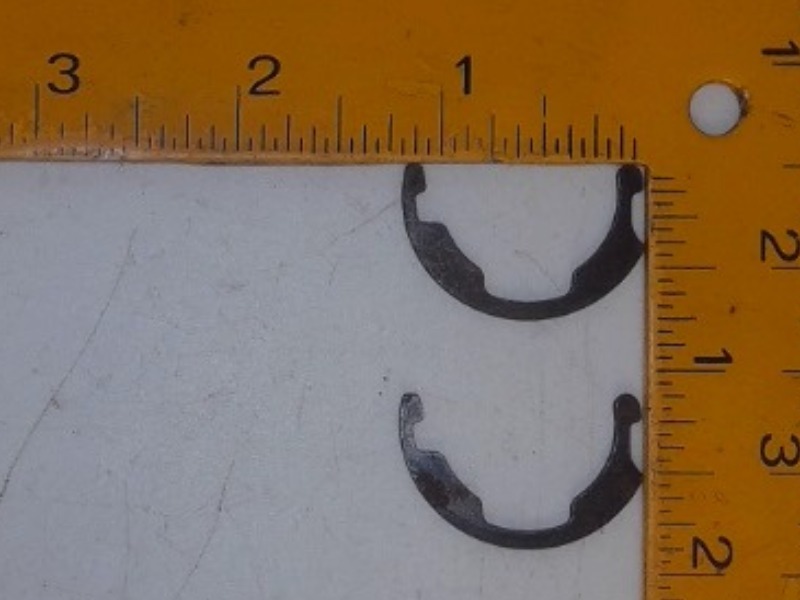 10173 Ring Set/2