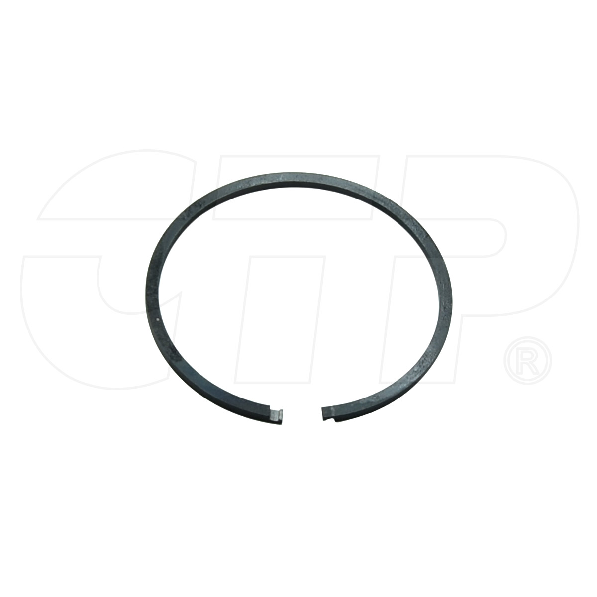 1T0208 Ring for CATERPILLAR