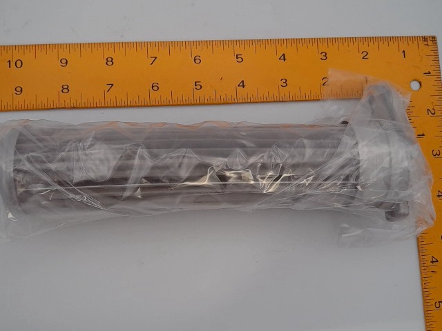 7068787M91 Filter for AGCO