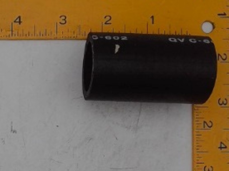 RC411-42530 Hose for KUBOTA