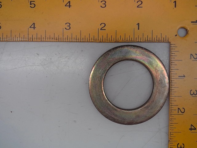 6705595 Washer for BOBCAT