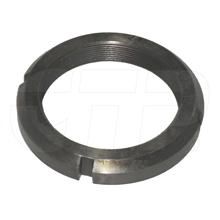 5P5813 Nut for CATERPILLAR