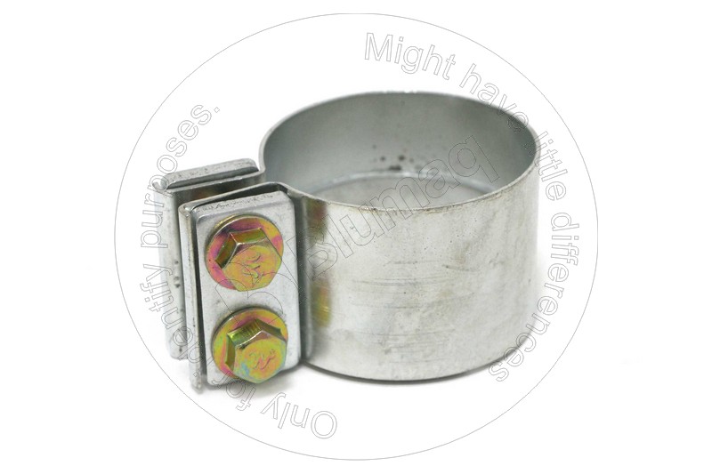 MIME027314 Clamp