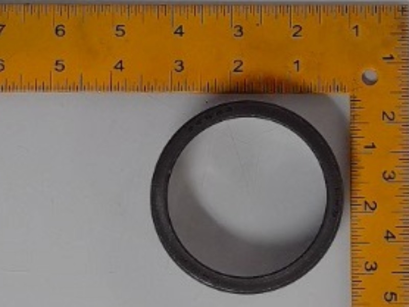 A-26822 Tapred Cup for JOHN DEERE