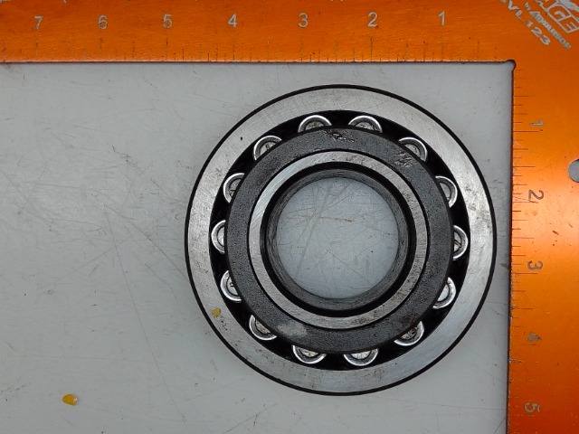 377999 Brg for CUB CADET