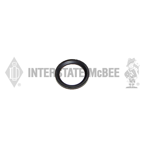M-4994273 Seal - Rectangular Ring for INTERSTATE MCBEE