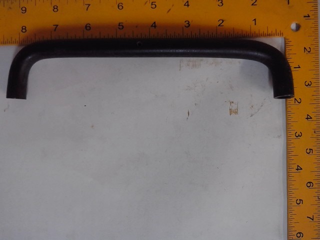 18151-42270 Pipe