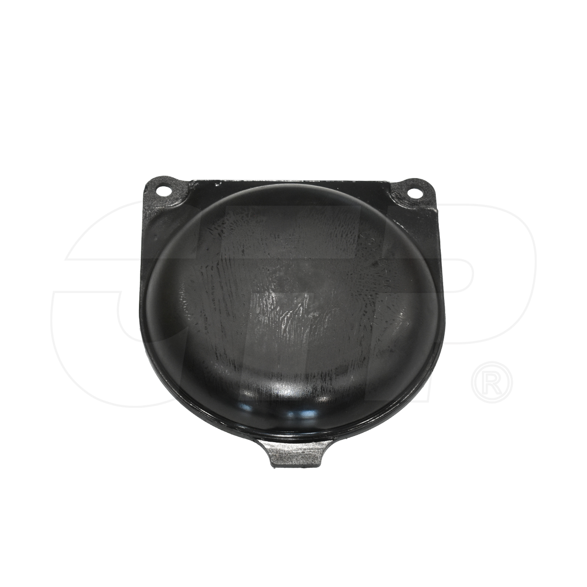 195-30-66190 Pad for KOMATSU