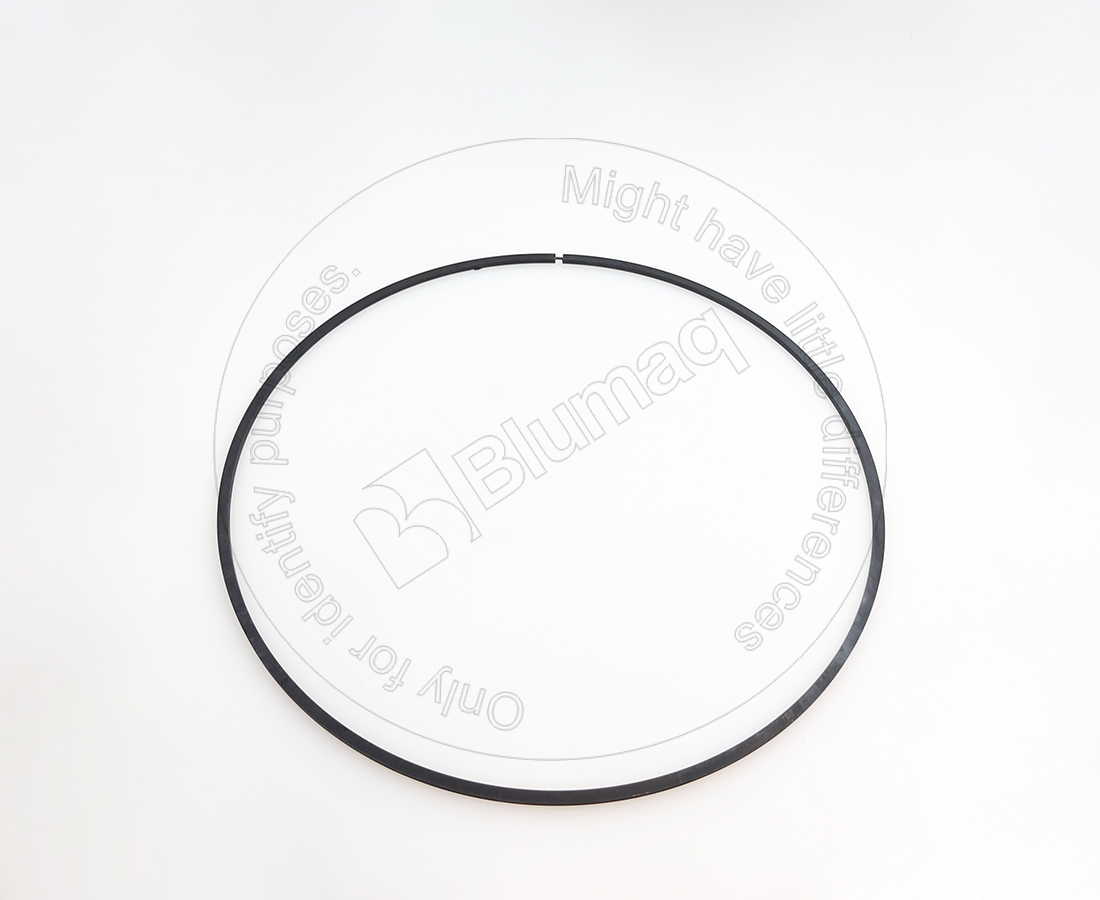 4S-6713 Seal Ring for BLUMAQ
