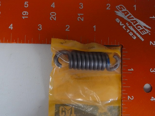 096-6361 Spring