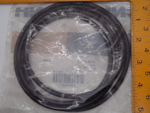 238-5387 Seal O-ring