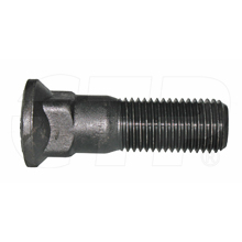 6V8360 Bolt, Plow
