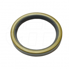 07012-10095 Oil Seal for KOMATSU