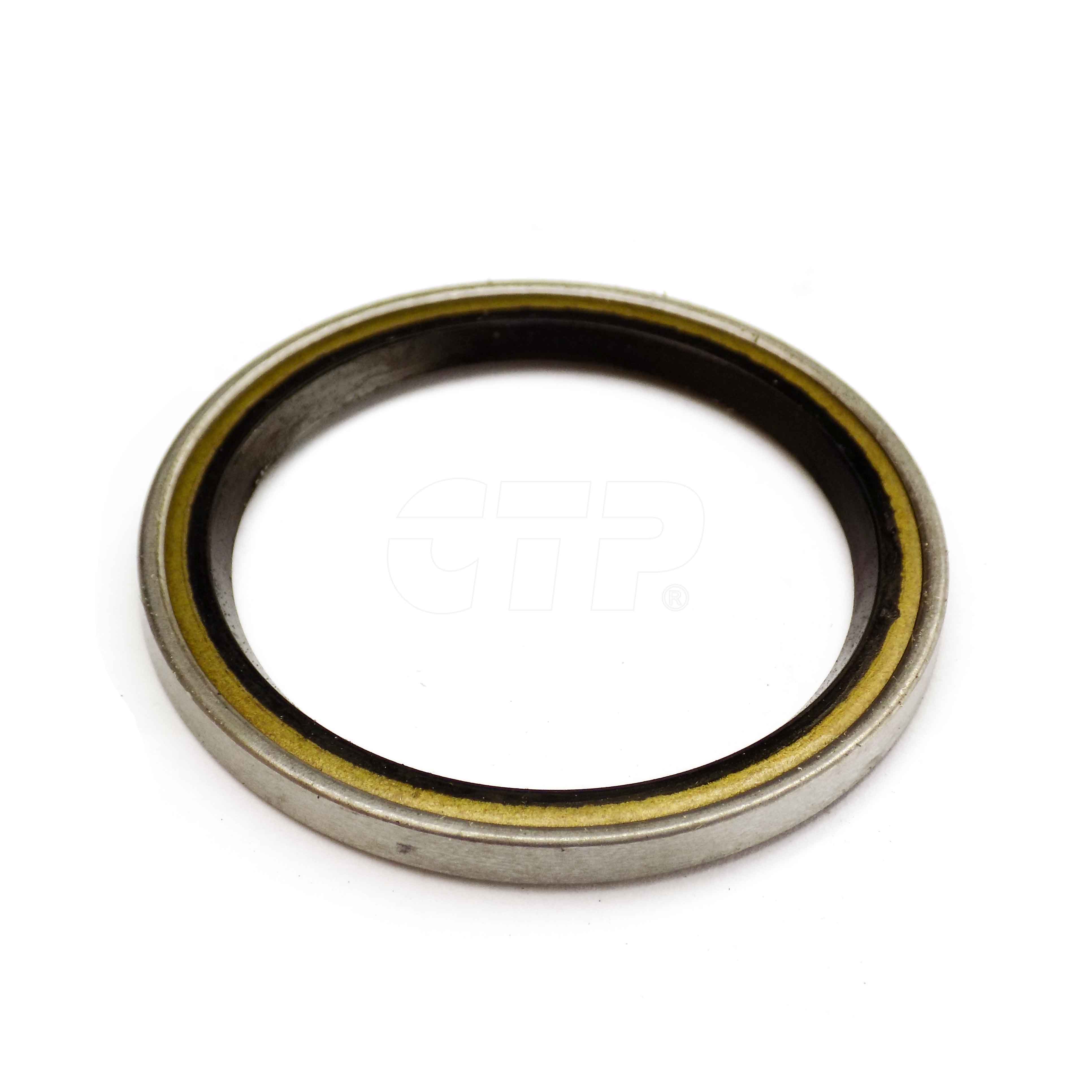 0931429 Seal,dust for CATERPILLAR