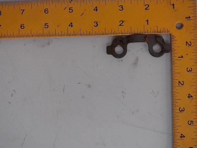 13641-22190 Lock for KUBOTA