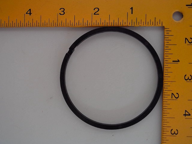 A55824 Seal for CASE NEW HOLLAND