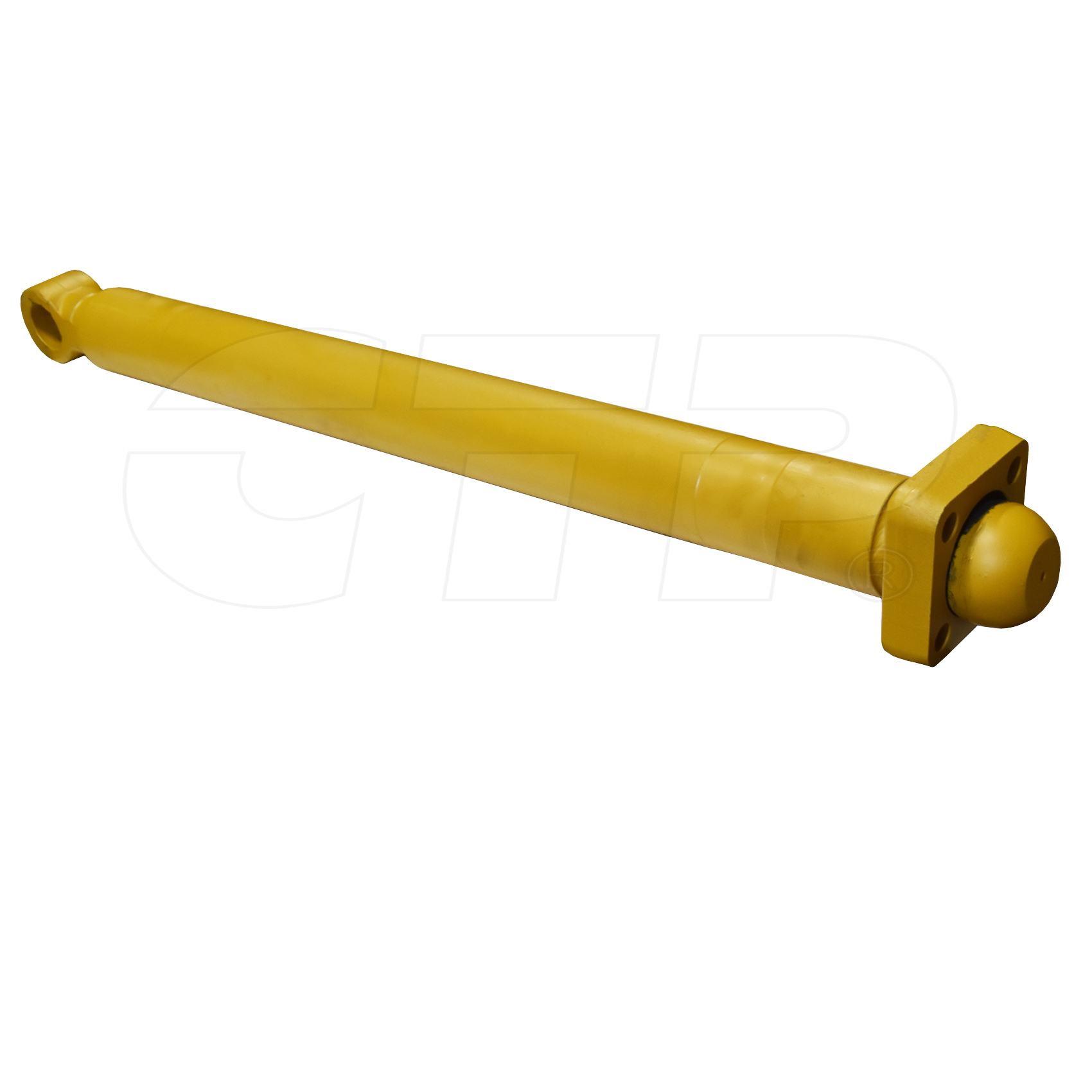 3J4352 Arm A for CATERPILLAR