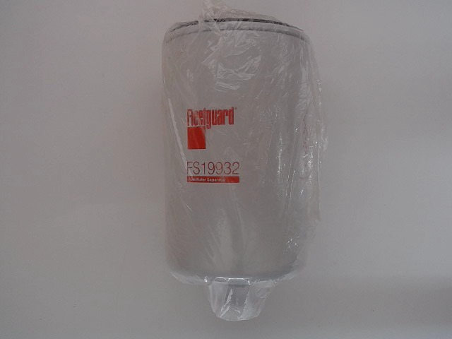 FS19932 Filter for FLEETGUARD