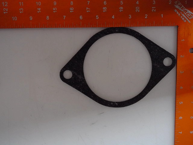 30-3298965 Gasket for AGCO