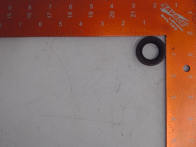 12-439 Seal for NAVISTAR