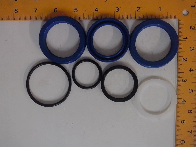 25164-1 Seal Kit for WOODS