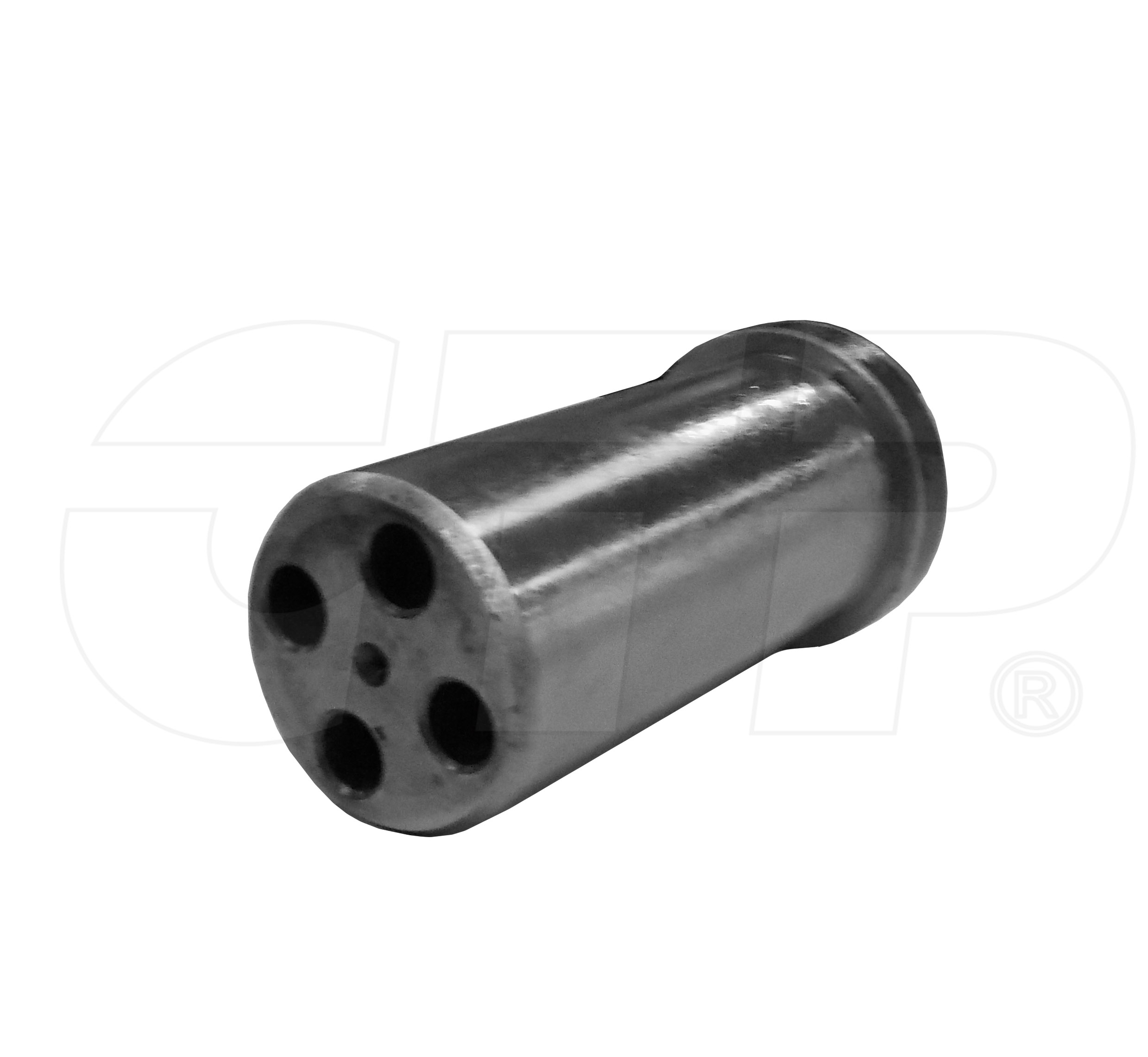 424-46-11182 Pin for KOMATSU